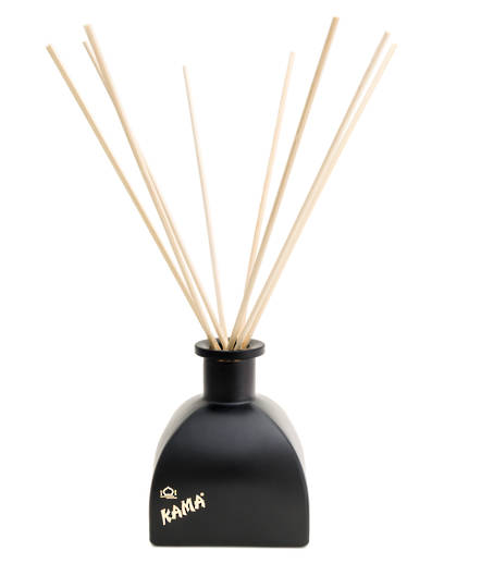 KAMA Reed Diffuser (NZ Only)