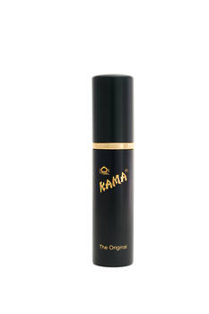 Kama Perfumed Oil Spray